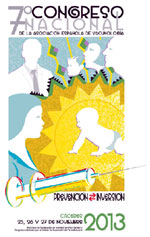 congreso2013_cartel