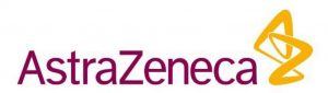 astrazeneca