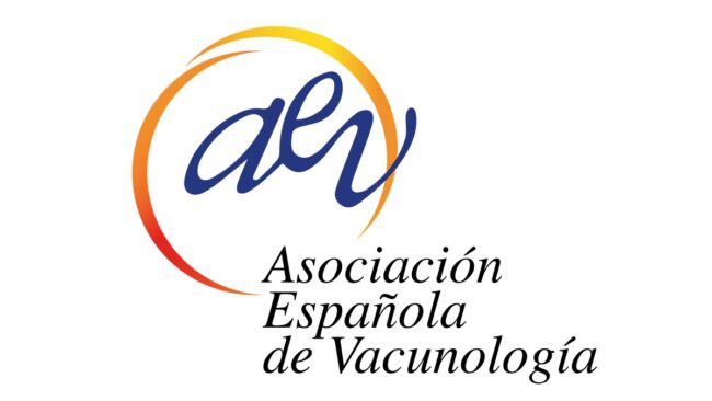 AEV post