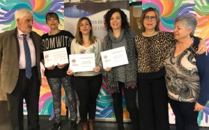 Asociación Española de Vacunología