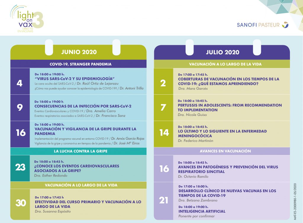 AGENDA LIGHT VAX PARA PDF 08-06-2020