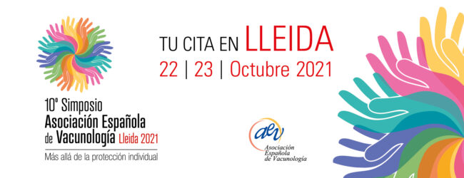 Banner WEB AEV 910×350