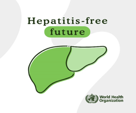 hepatitis