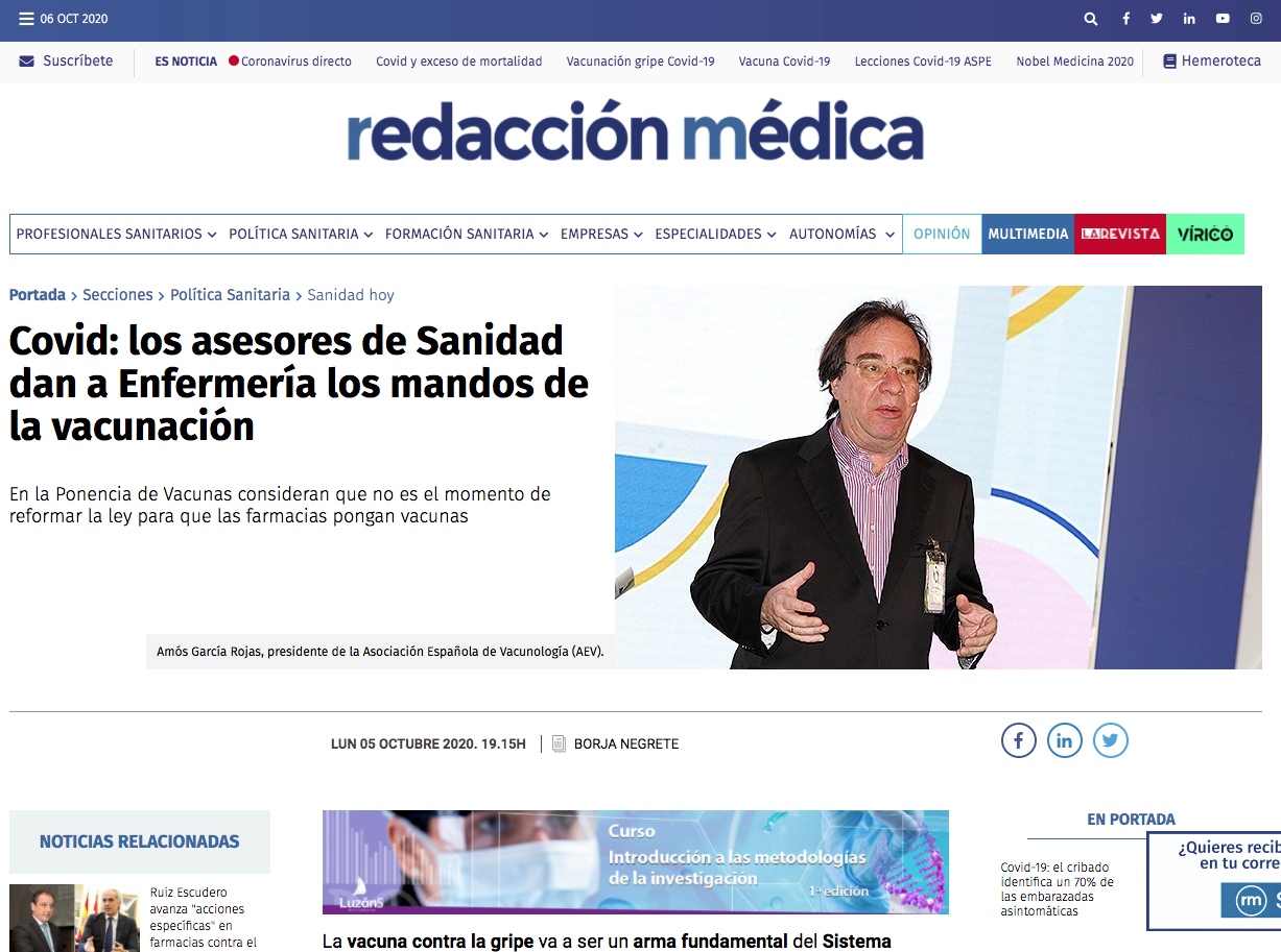 Captura de pantalla 2020-10-06 a las 9.43.33