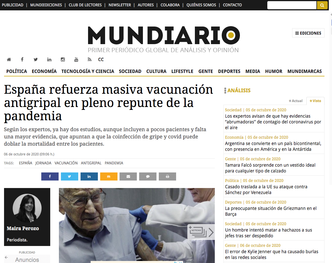 Captura de pantalla 2020-10-06 a las 9.49.55