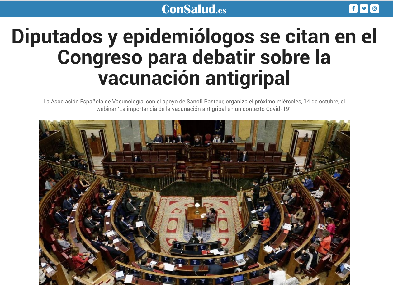 Captura de pantalla 2020-10-13 a las 11.03.57