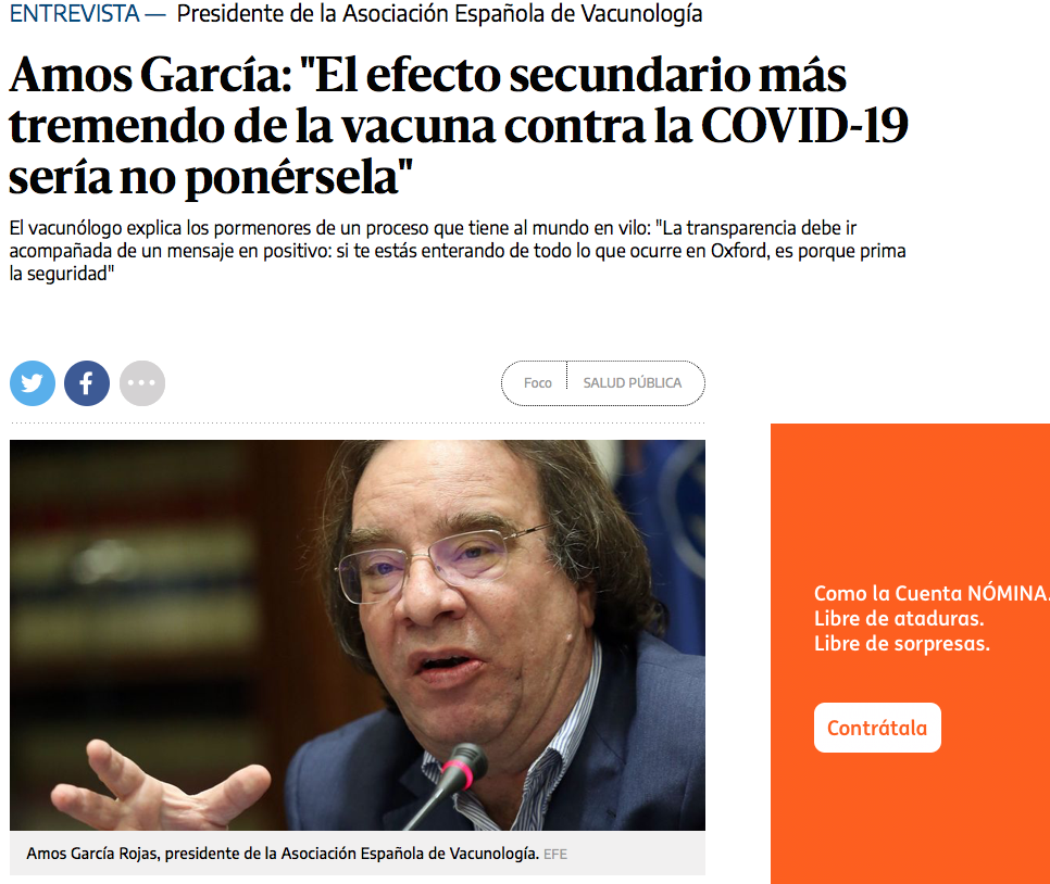 Captura de pantalla 2020-11-03 a las 13.21.43