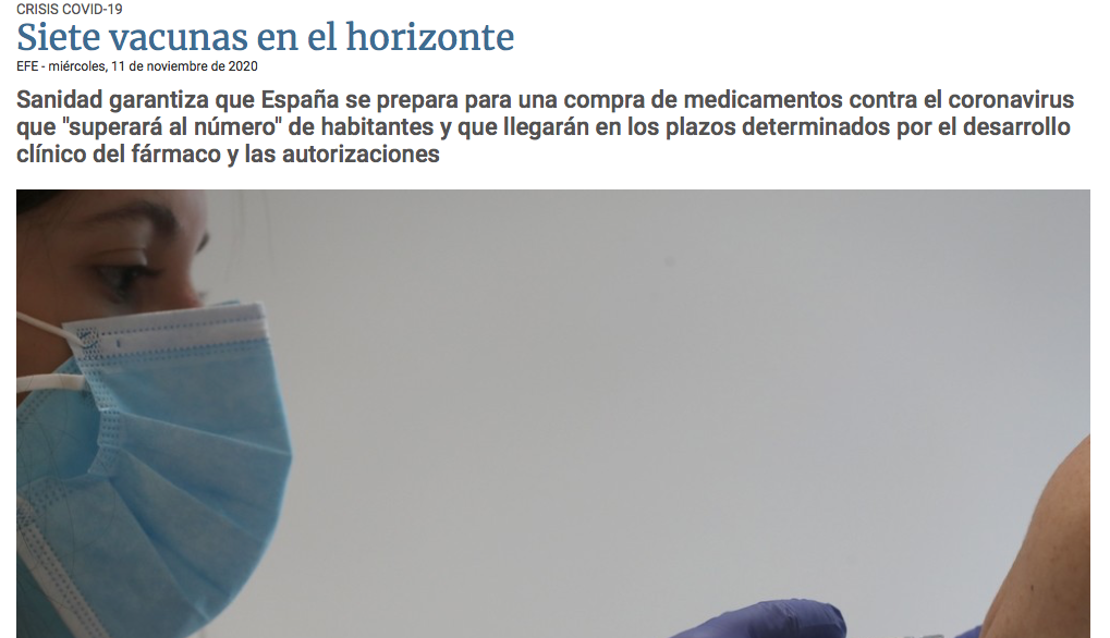Captura de pantalla 2020-11-12 a las 10.47.10