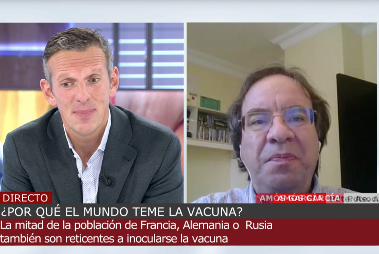 Captura de pantalla 2020-11-20 a las 13.08.51