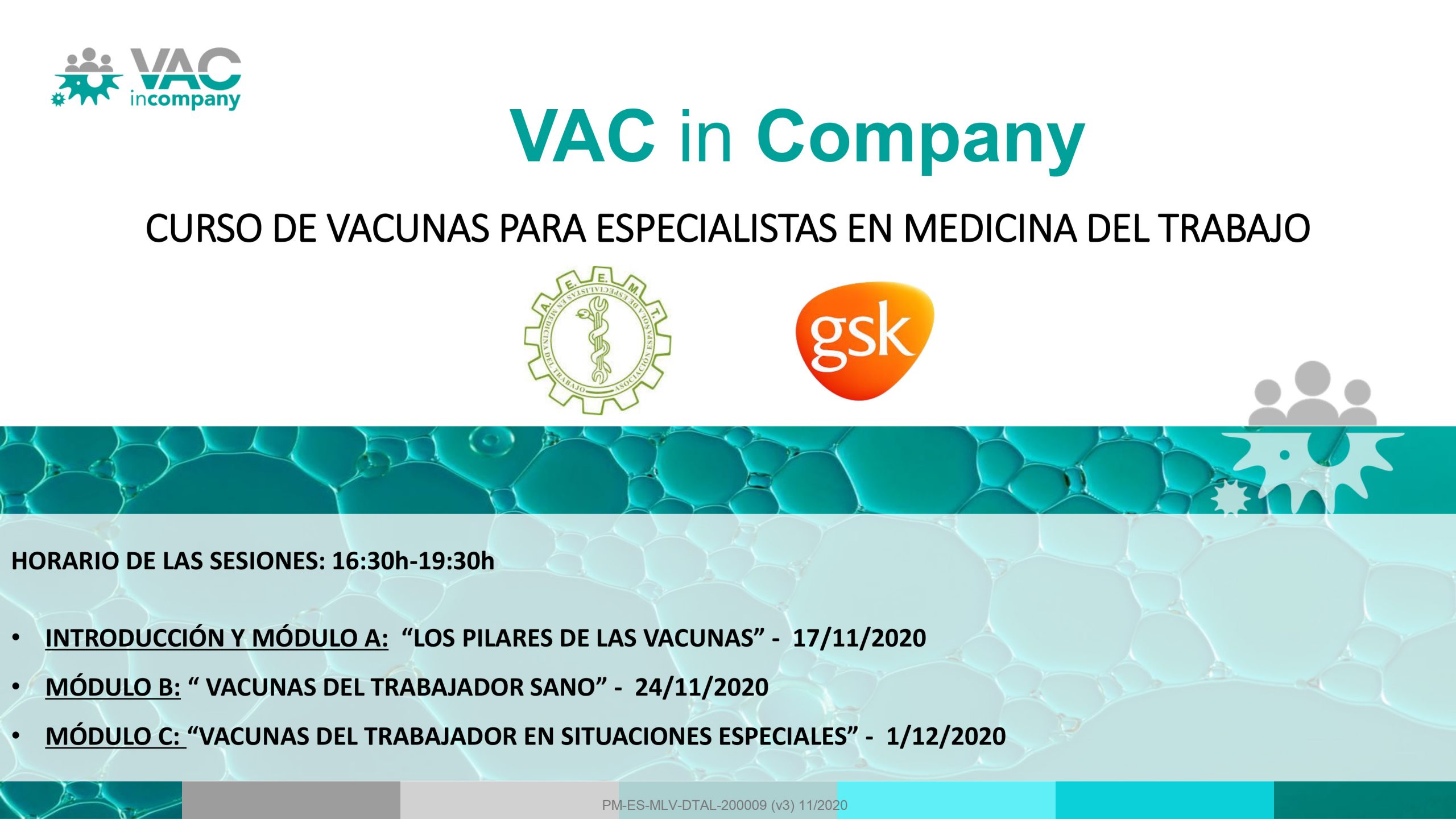 PowerPoint Presentation