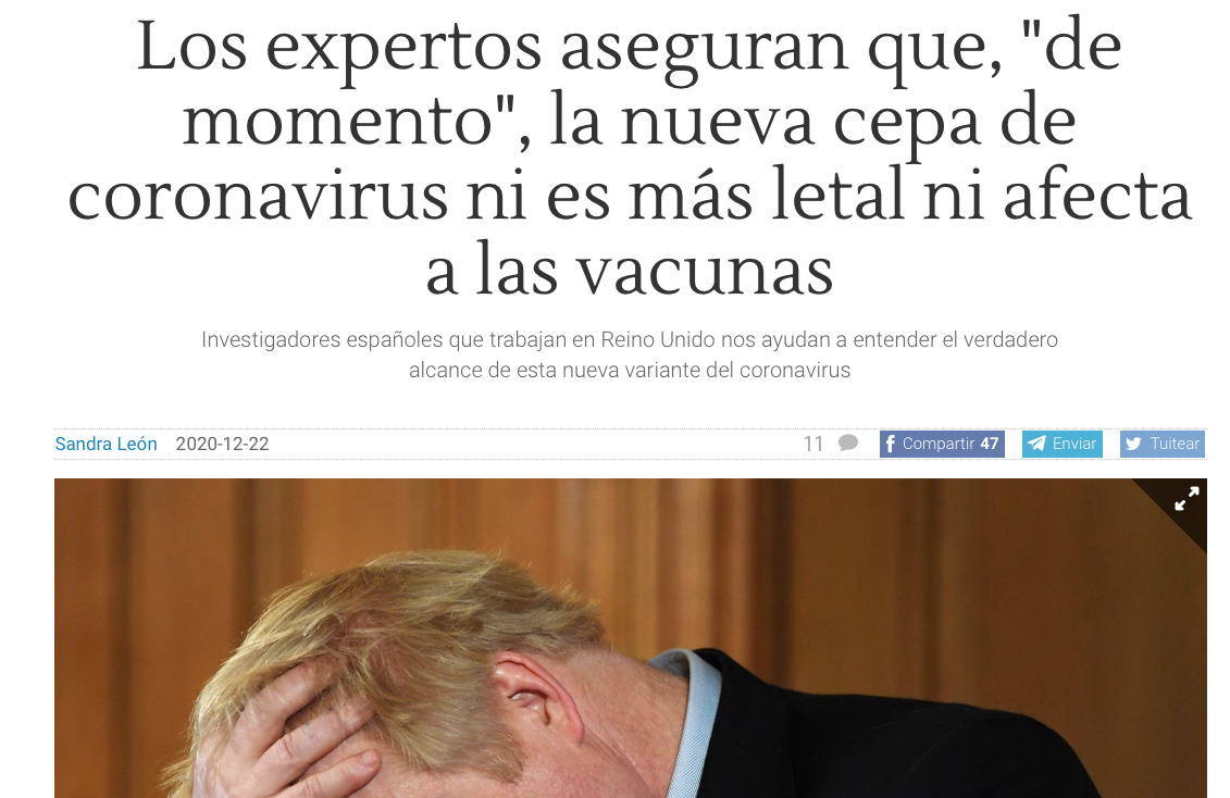 Captura de pantalla 2020-12-23 a las 9.26.19