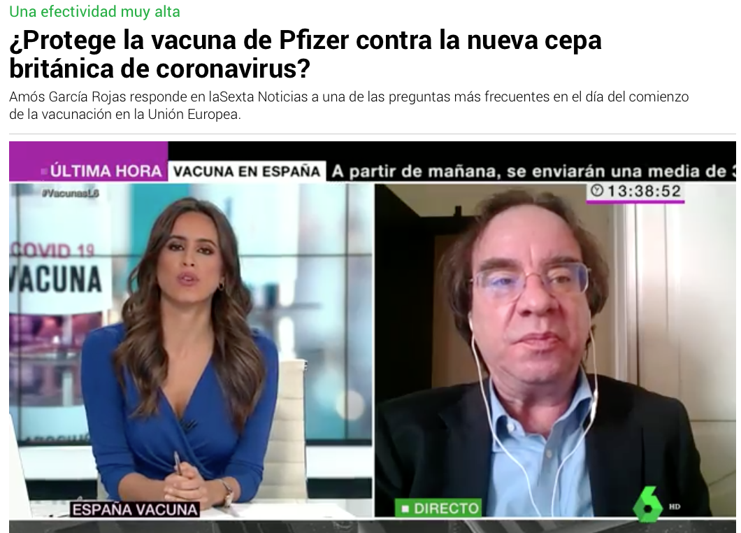 Captura de pantalla 2020-12-28 a las 10.18.16