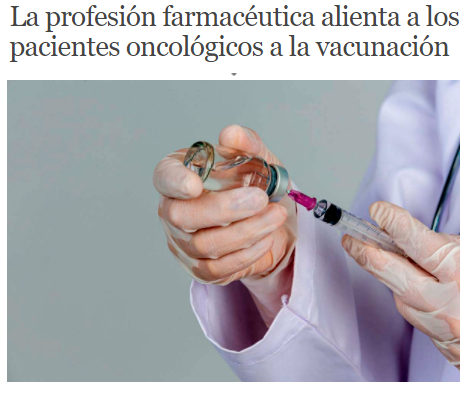 profesionfarma
