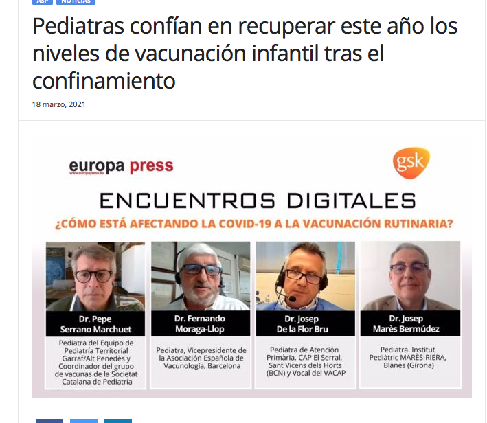 Captura de pantalla 2021-03-18 a las 9.43.27