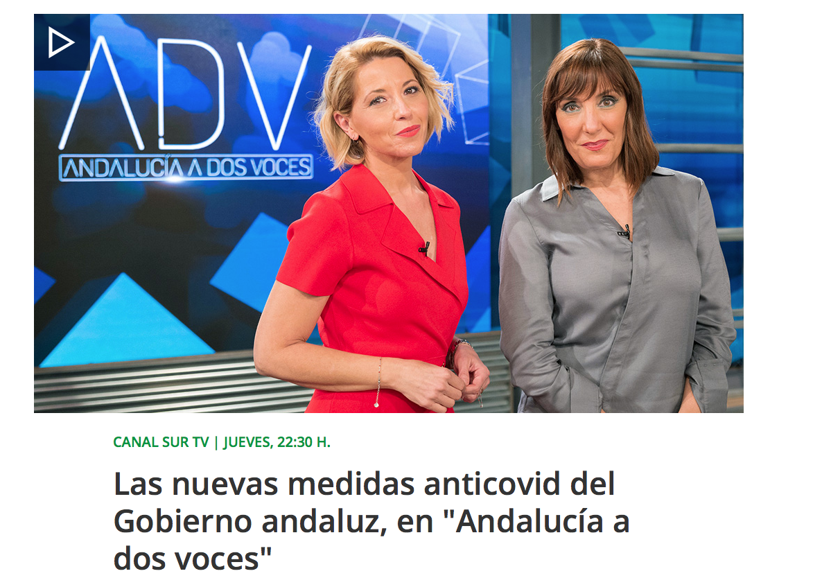 Captura de pantalla 2021-03-18 a las 9.48.03