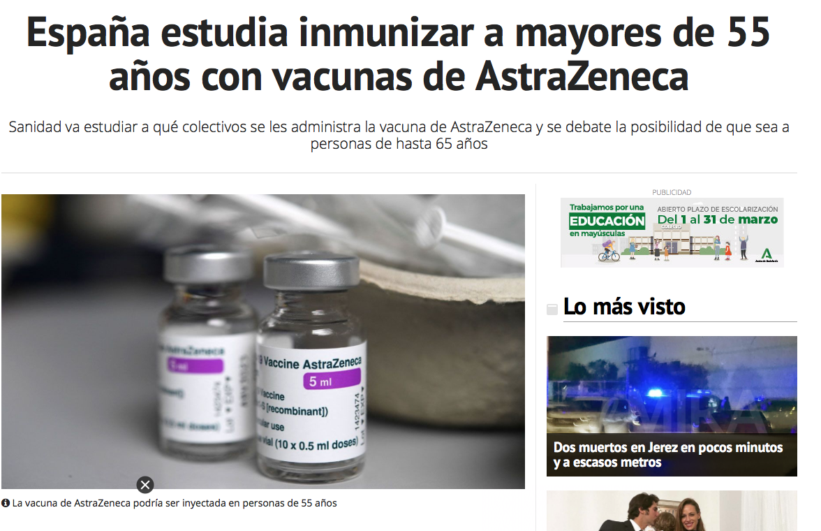 Captura de pantalla 2021-03-22 a las 10.23.04