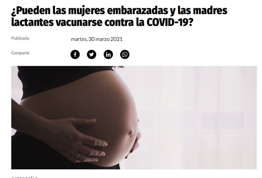 Captura de pantalla 2021-03-31 a las 9.53.35