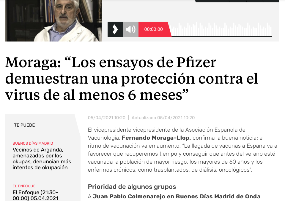 Captura de pantalla 2021-04-06 a las 9.58.32