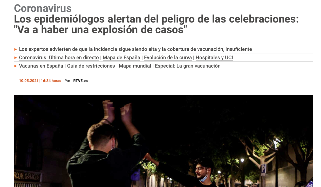 Captura de pantalla 2021-05-11 a las 9.44.43