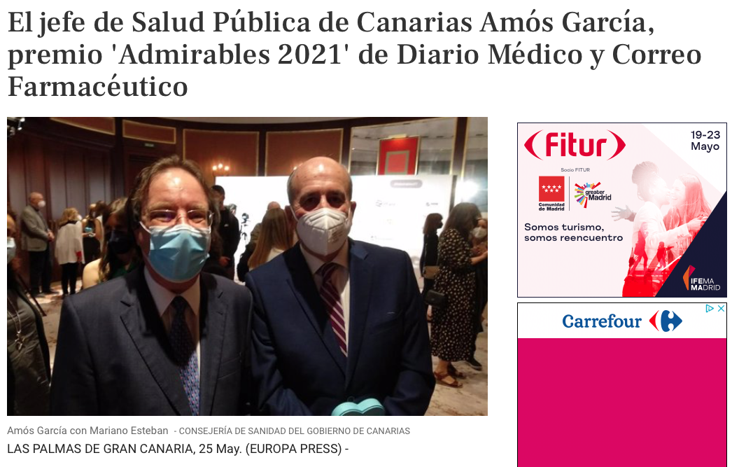 Captura de pantalla 2021-05-26 a las 9.56.58