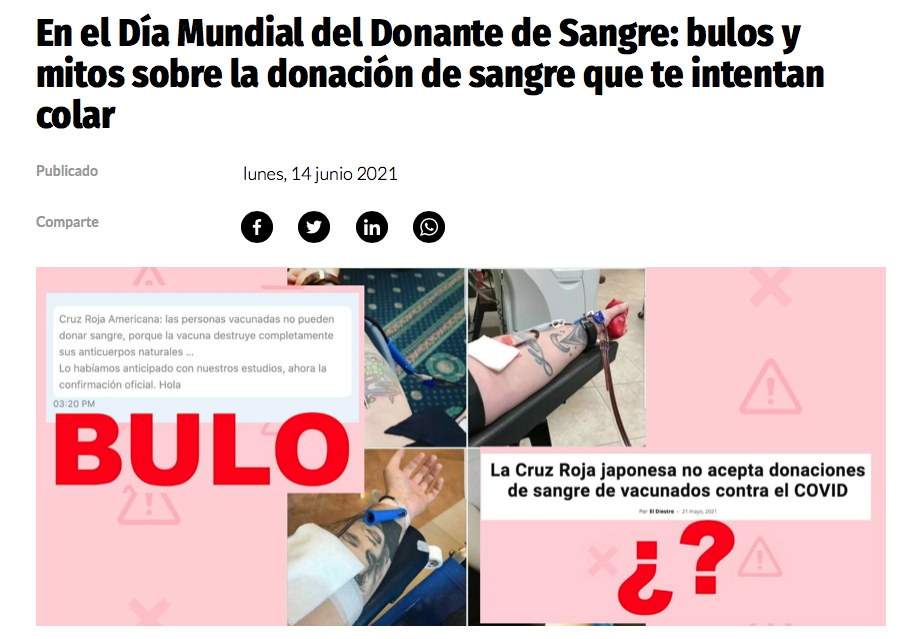 Captura de pantalla 2021-06-14 a las 9.30.17