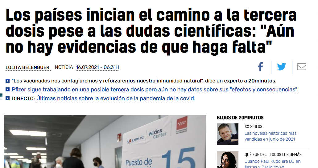 Captura de pantalla 2021-07-16 a las 10.01.36