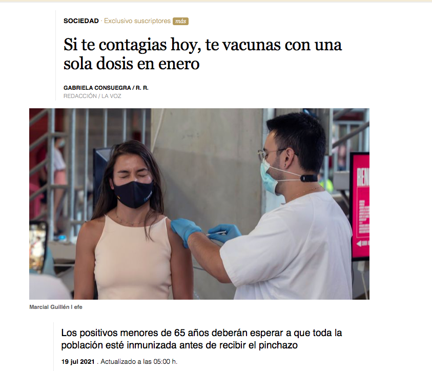 Captura de pantalla 2021-07-19 a las 10.34.27