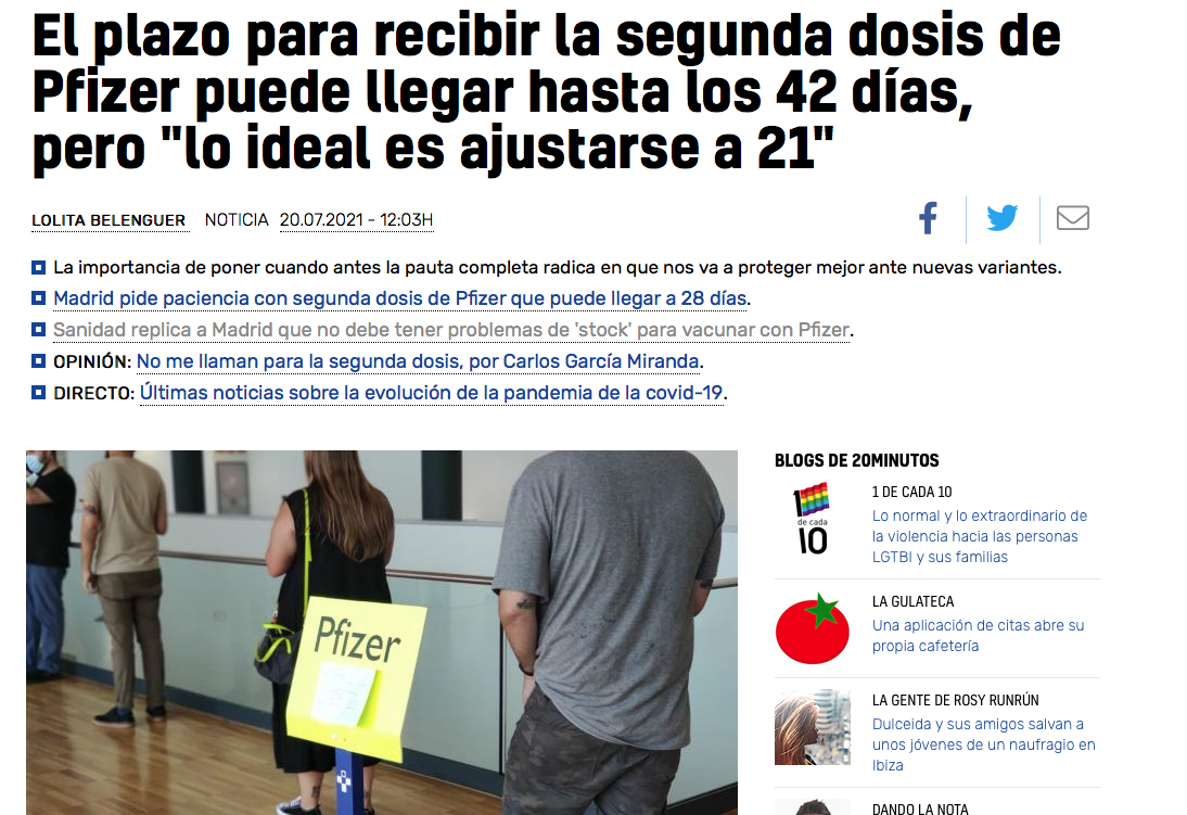 Captura de pantalla 2021-07-21 a las 9.20.59