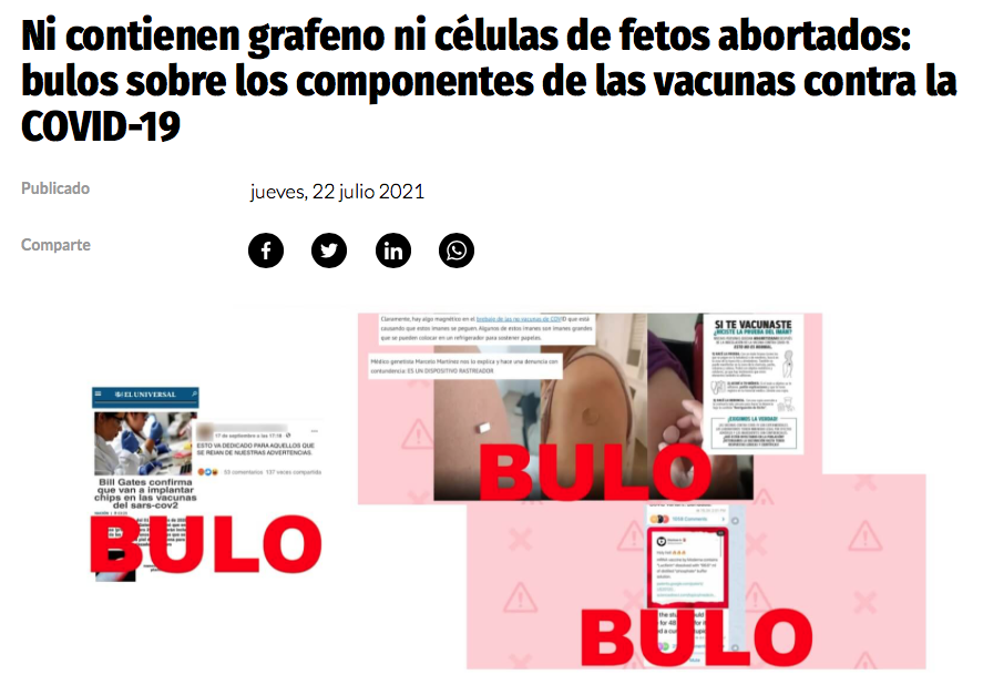 Captura de pantalla 2021-07-22 a las 9.41.14