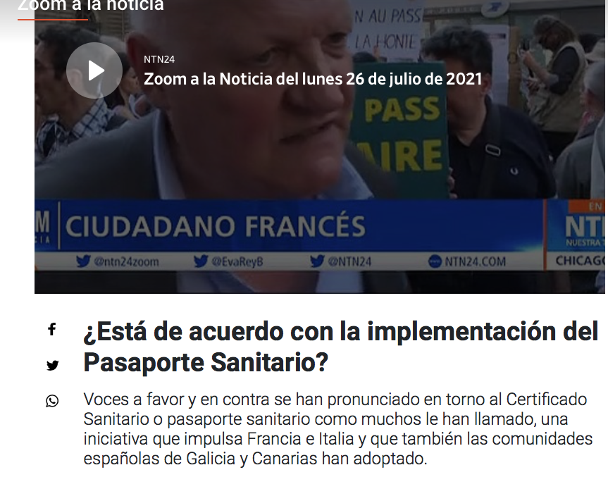 Captura de pantalla 2021-07-27 a las 9.38.25
