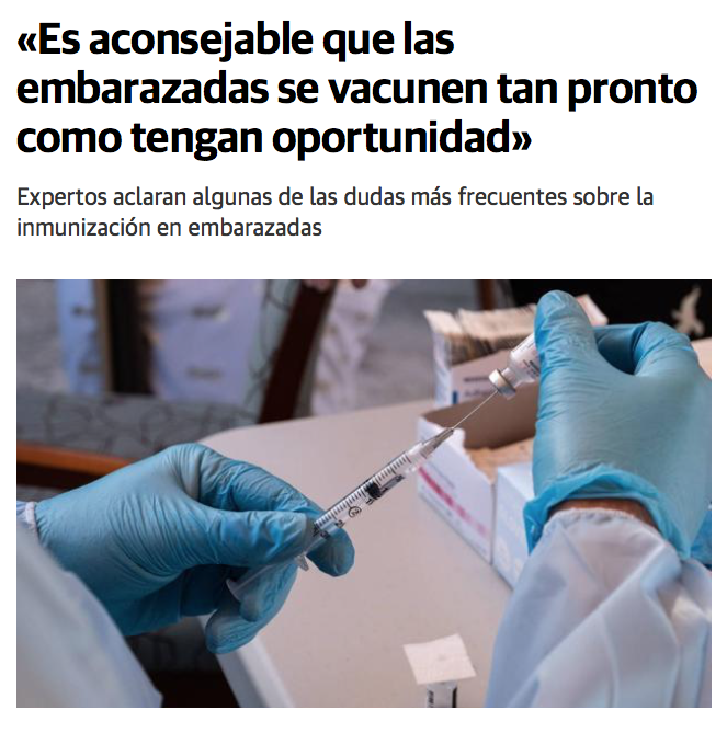 Captura de pantalla 2021-08-02 a las 9.35.25