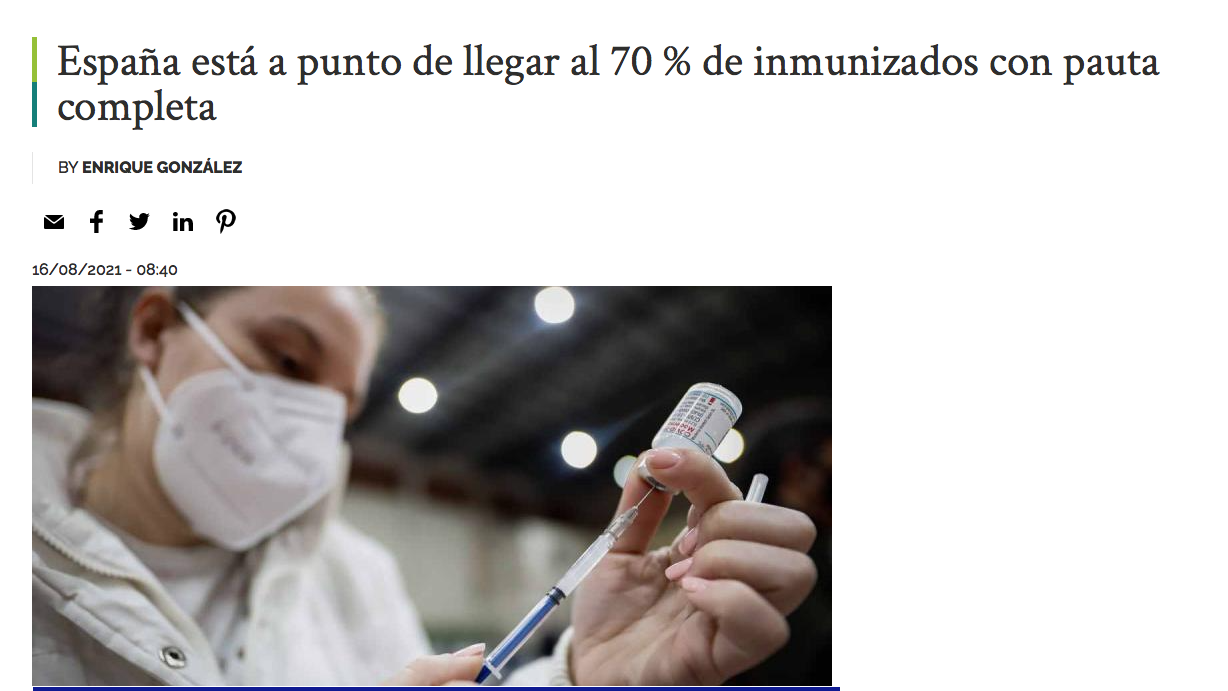 Captura de pantalla 2021-08-17 a las 9.31.52