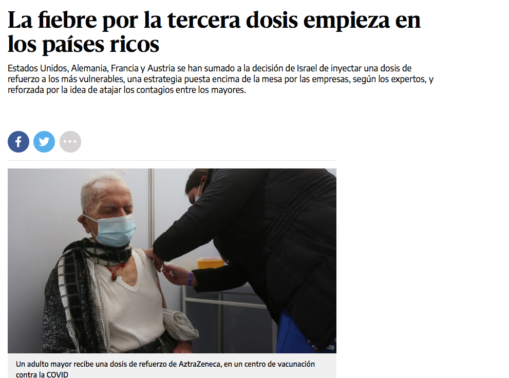 Captura de pantalla 2021-08-18 a las 9.49.29