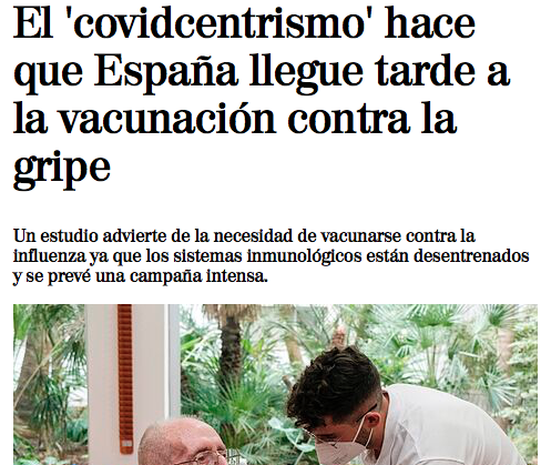 Captura de pantalla 2021-09-27 a las 9.21.42