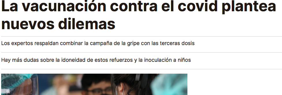 Captura de pantalla 2021-10-13 a las 8.52.30