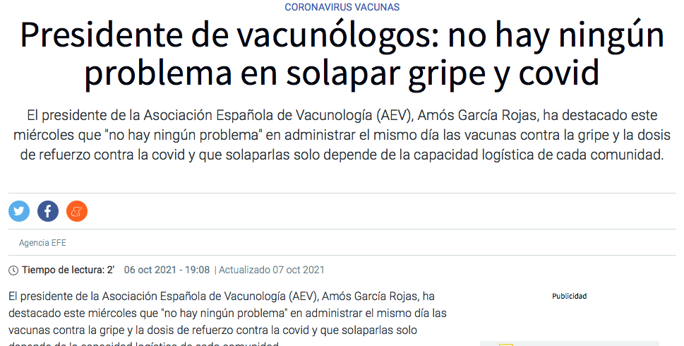 Captura de pantalla 2021-10-13 a las 8.56.20