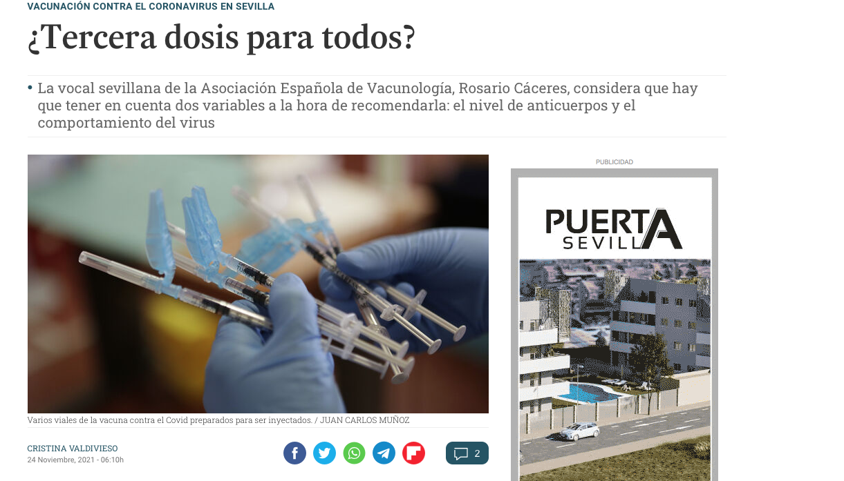 Captura de pantalla 2021-11-24 a las 9.03.54