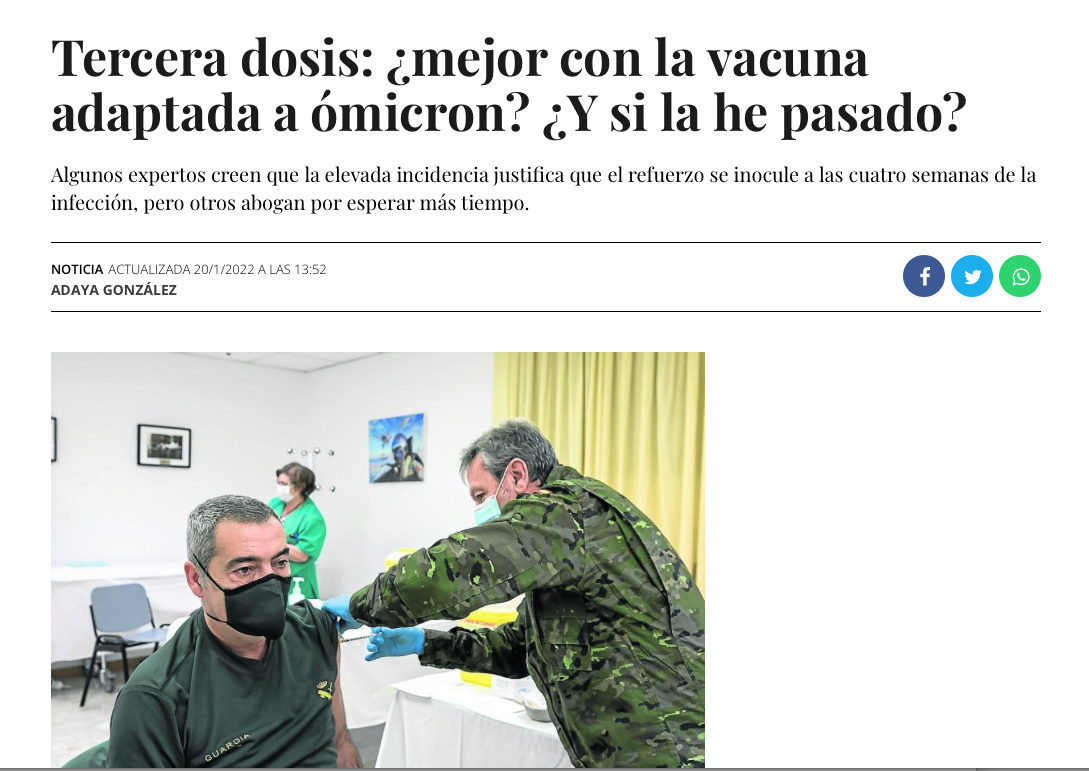 Captura de pantalla 2022-01-21 a las 12.29.43