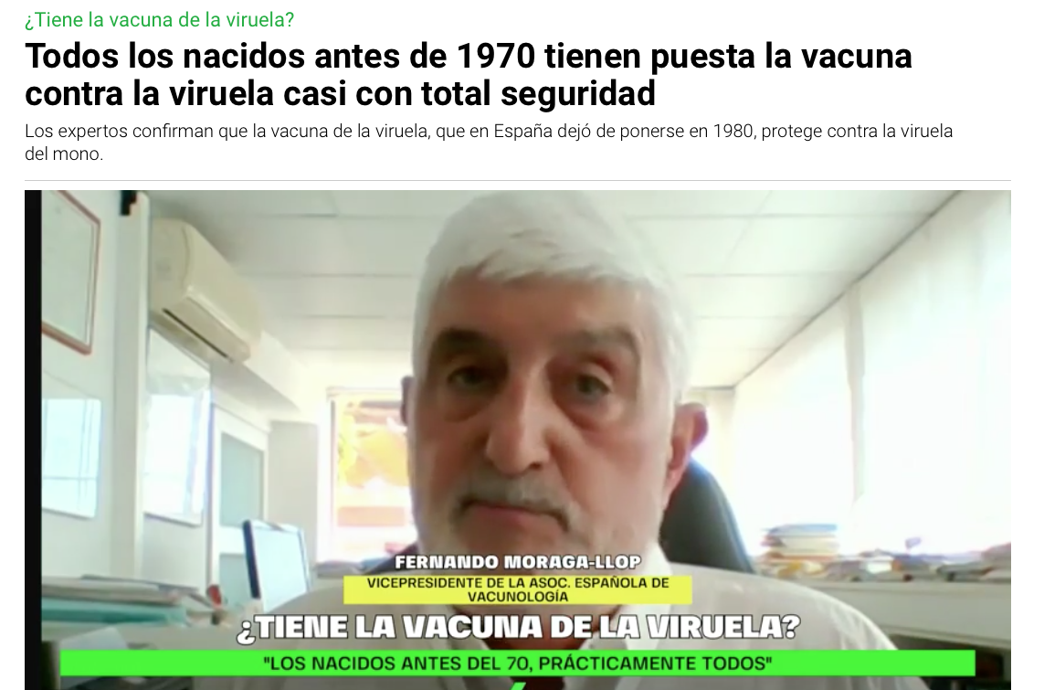 Captura de pantalla 2022-05-24 a las 14.23.52