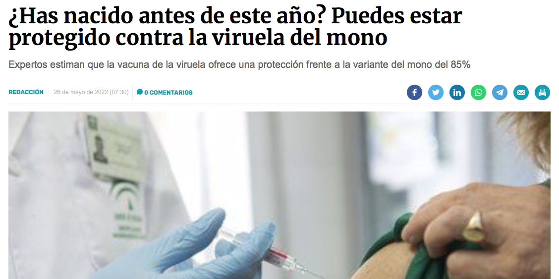 Captura de pantalla 2022-05-27 a las 11.44.28
