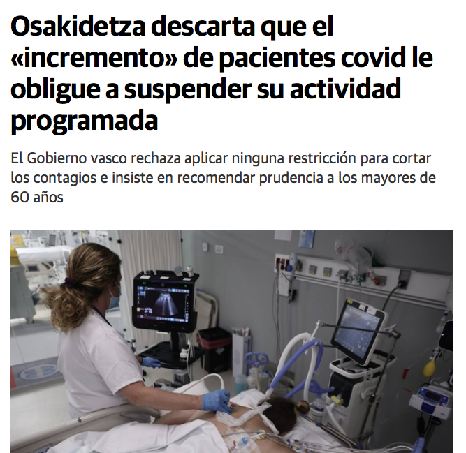 Captura de pantalla 2022-07-13 a las 8.56.48