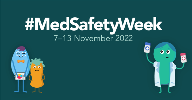 Imagen-para-la-noticia