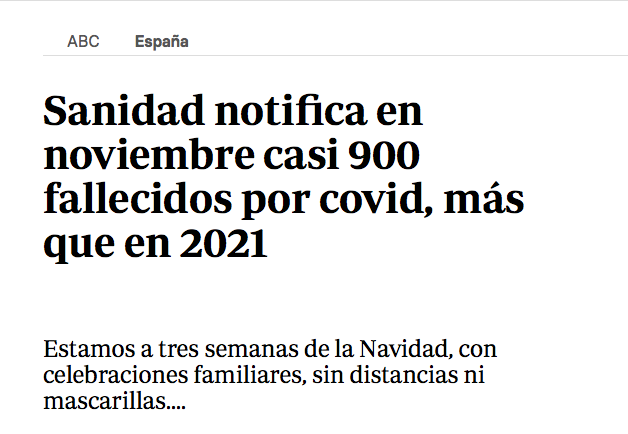 Captura de pantalla 2022-12-19 a las 12.28.53