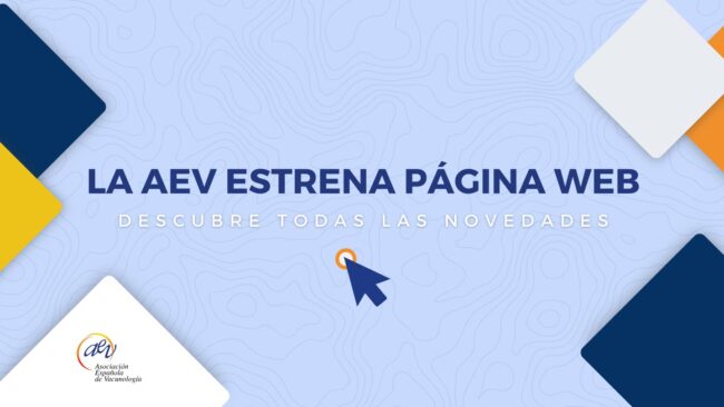 Diseño sin título – 1