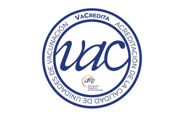 Proyecto vacredita portada