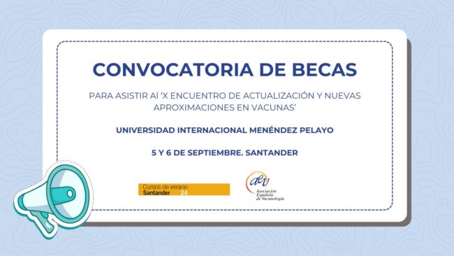 Imágenes web (6)