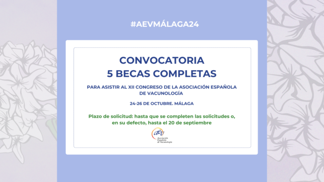 Imágenes web (5)