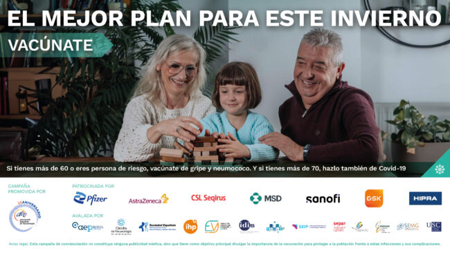01_1920x1080NEWSLETTER-Campaña_VACUNACION-2025
