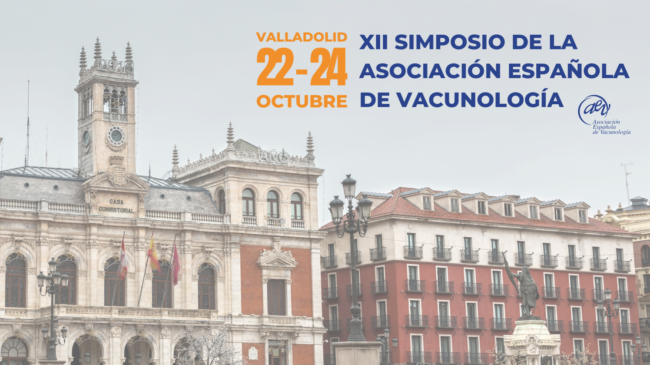 Captura de pantalla 2024-12-05 145912