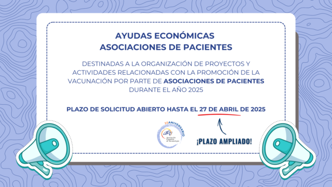 Imágenes web (3)